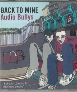 Audio Bullys-0