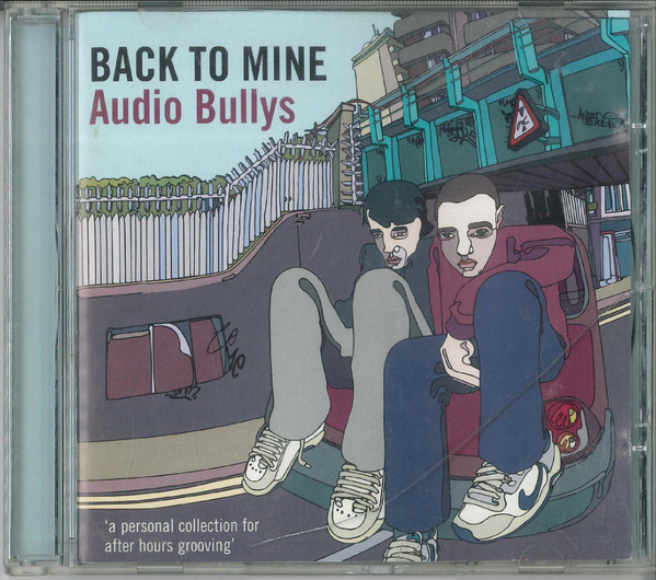 Audio Bullys-0