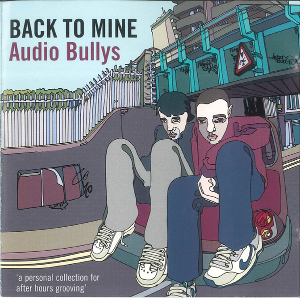 Audio Bullys-1