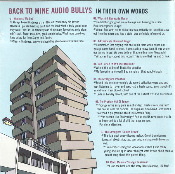 Audio Bullys-2
