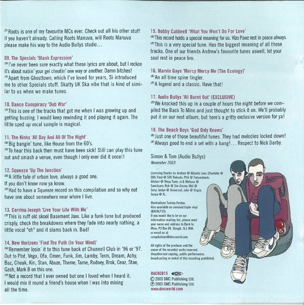 Audio Bullys-3