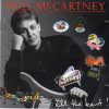 Paul McCartney-0