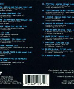 Various-1