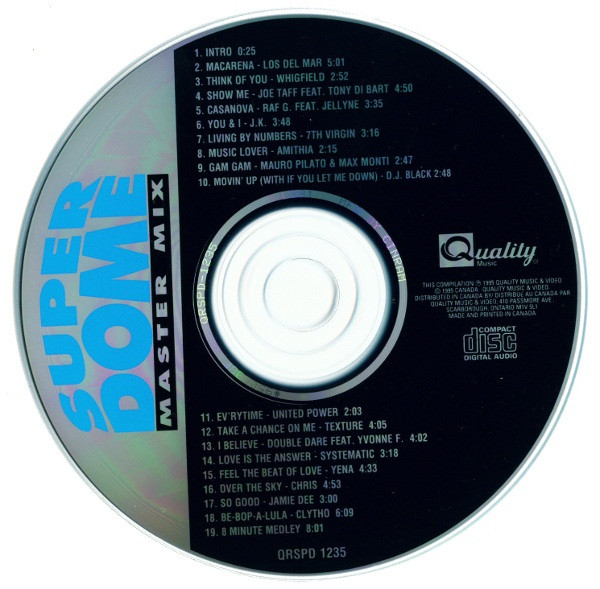 Various-2