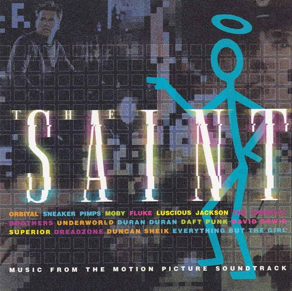 Various-0