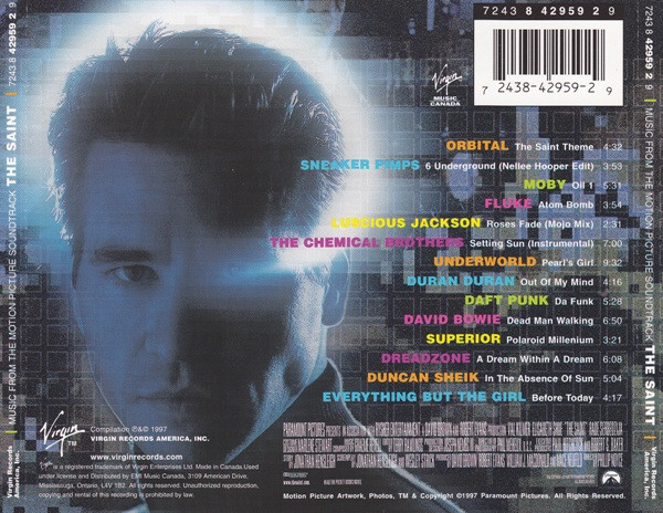 Various-1