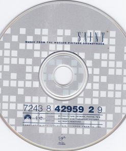 Various-2