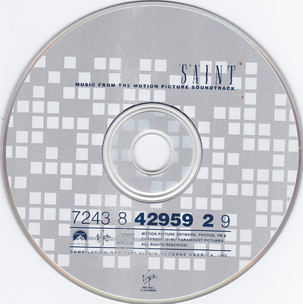 Various-2