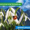 Commercial Breakup-0