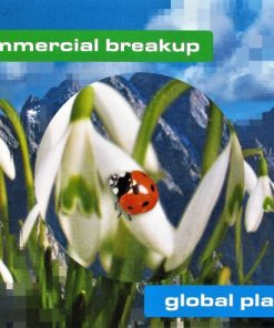 Commercial Breakup-0