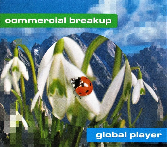 Commercial Breakup-0