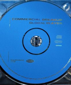 Commercial Breakup-2