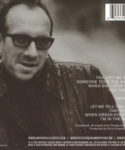 Elvis Costello-1
