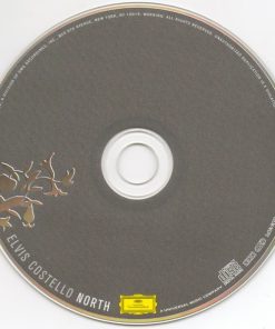 Elvis Costello-2
