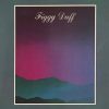 Figgy Duff-0