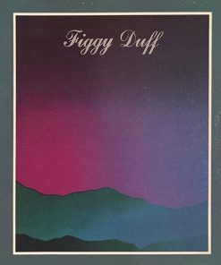 Figgy Duff-0