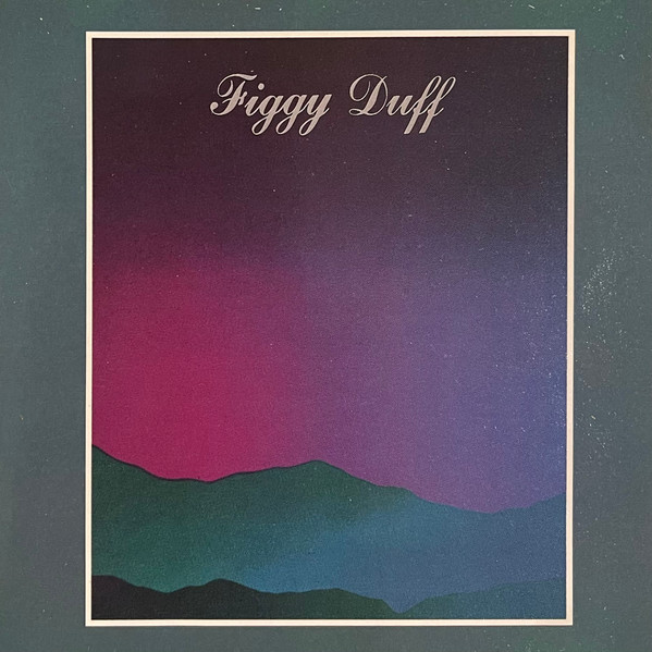 Figgy Duff-0