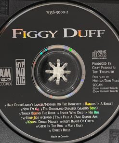 Figgy Duff-3