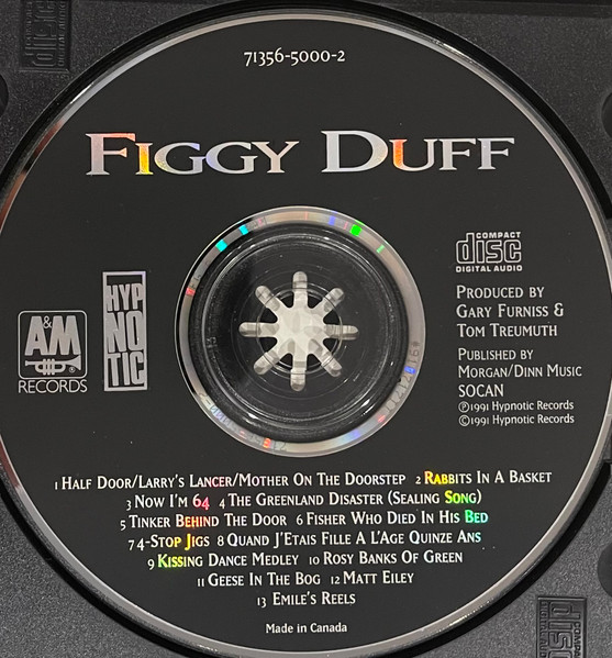 Figgy Duff-3