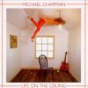 Michael Chapman (2)-0