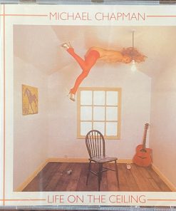 Michael Chapman (2)-1