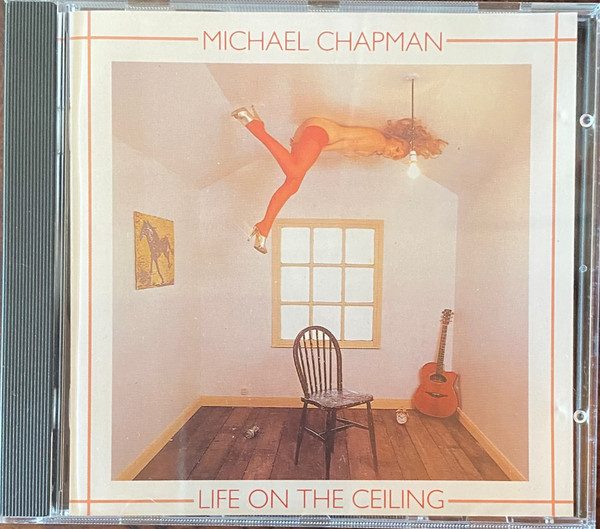 Michael Chapman (2)-1