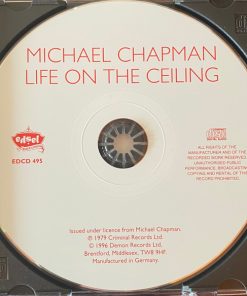 Michael Chapman (2)-4