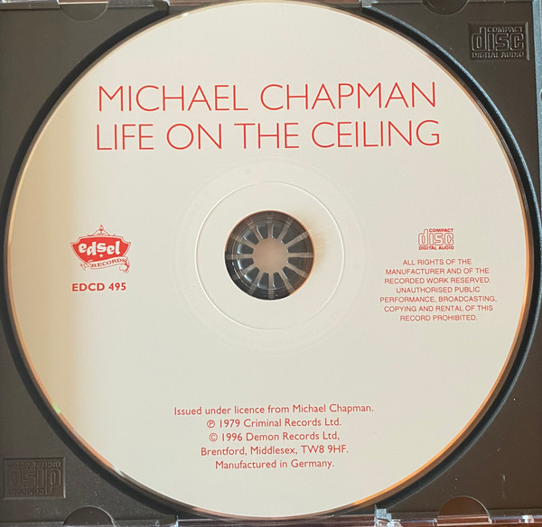 Michael Chapman (2)-4