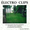 Various-0