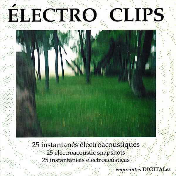 Various-0