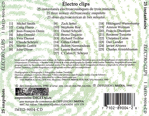 Various-1