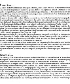 Various-3