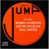 Bobby Gordon (2), Keith Ingham, Hal Smith (2)-0