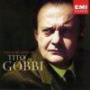 Tito Gobbi-0