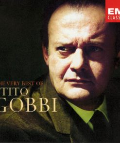 Tito Gobbi-0