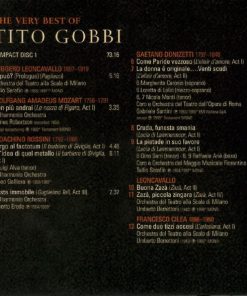 Tito Gobbi-1