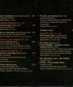 Tito Gobbi-2