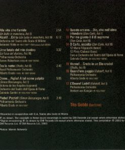 Tito Gobbi-3