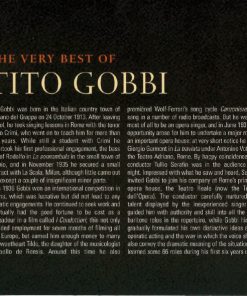 Tito Gobbi-4