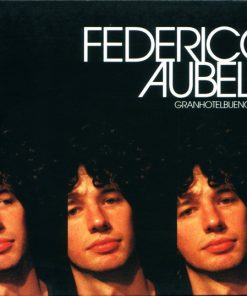 Federico Aubele-0