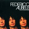 Federico Aubele-0