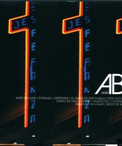 Federico Aubele-1