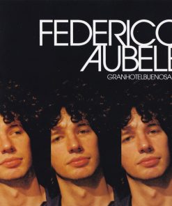 Federico Aubele-2