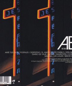 Federico Aubele-3