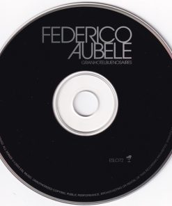 Federico Aubele-4