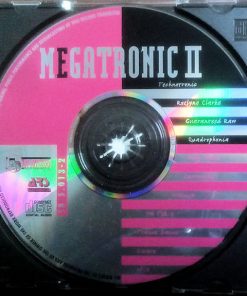 Various-3