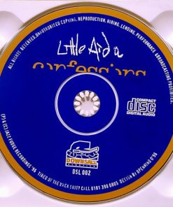 Little Aida-3