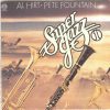 Al Hirt • Pete Fountain-0