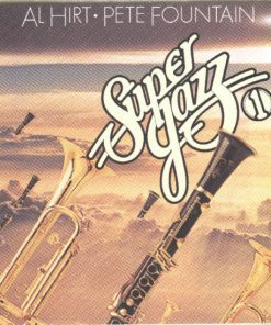 Al Hirt • Pete Fountain-0