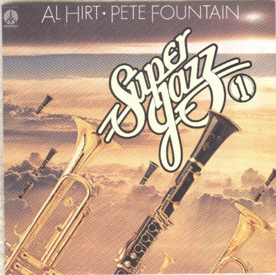 Al Hirt • Pete Fountain-0